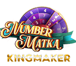 kingmaker-numbermatka