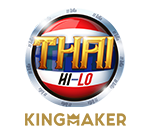 kingmaker-thai-hi-lo-of
